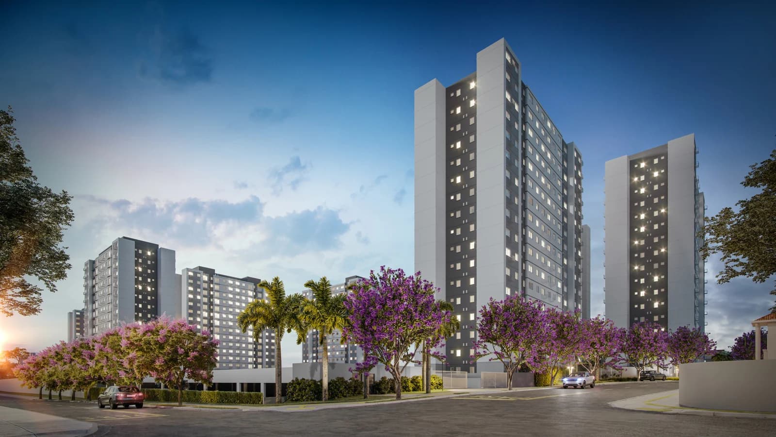 EBM MELCON FACHADA GERAL R02 HR — Vida Milão