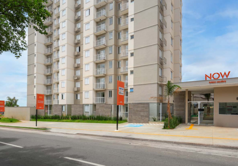 now parque amazônia,now ebm,now parque amazônia ebm,now goiânia,apartamento parque amazônia,minha casa minha vida,apartamento minha casa minha vida